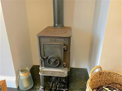 Picture 5